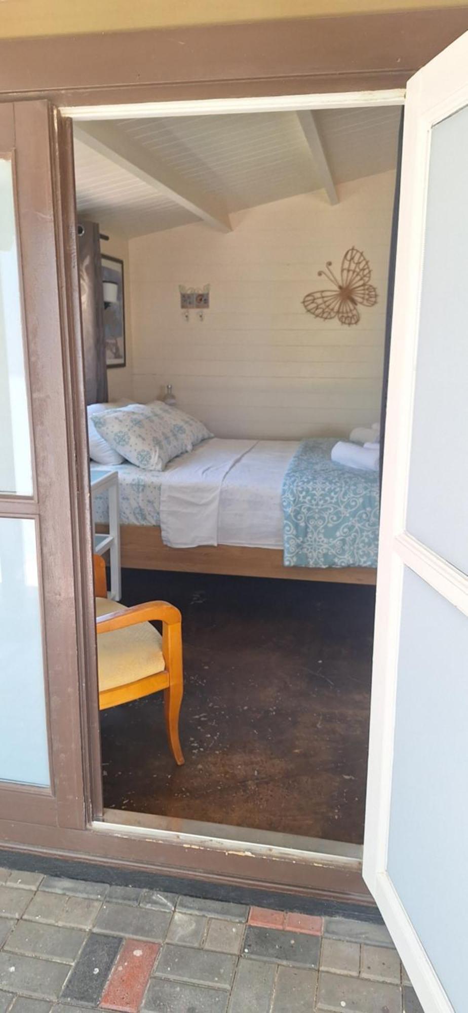 La Felicidad Aruba Aparthotel Oranjestad Cameră foto