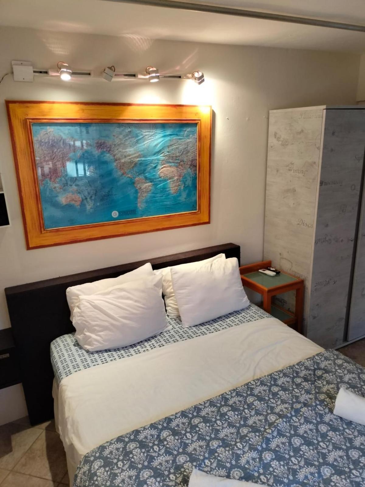 La Felicidad Aruba Aparthotel Oranjestad Cameră foto