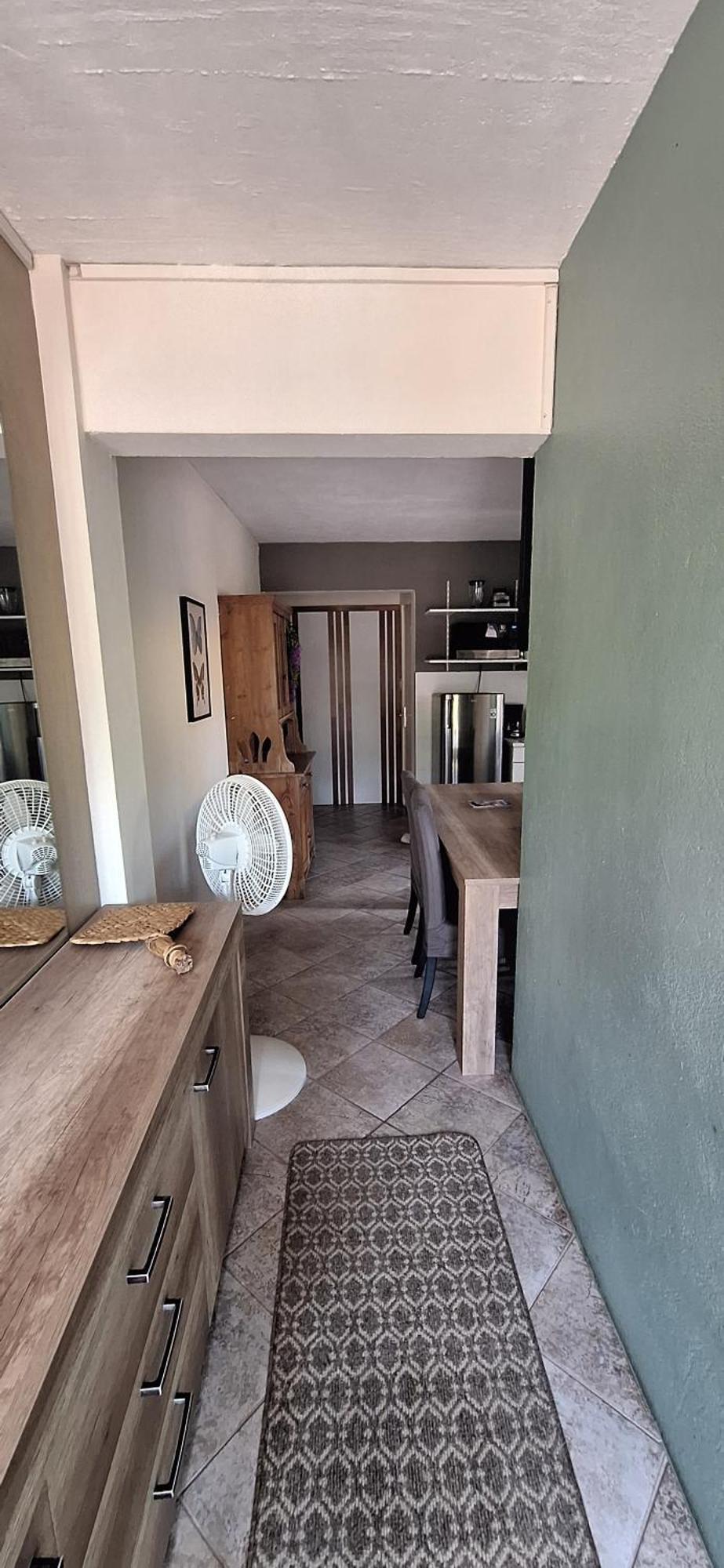 La Felicidad Aruba Aparthotel Oranjestad Cameră foto