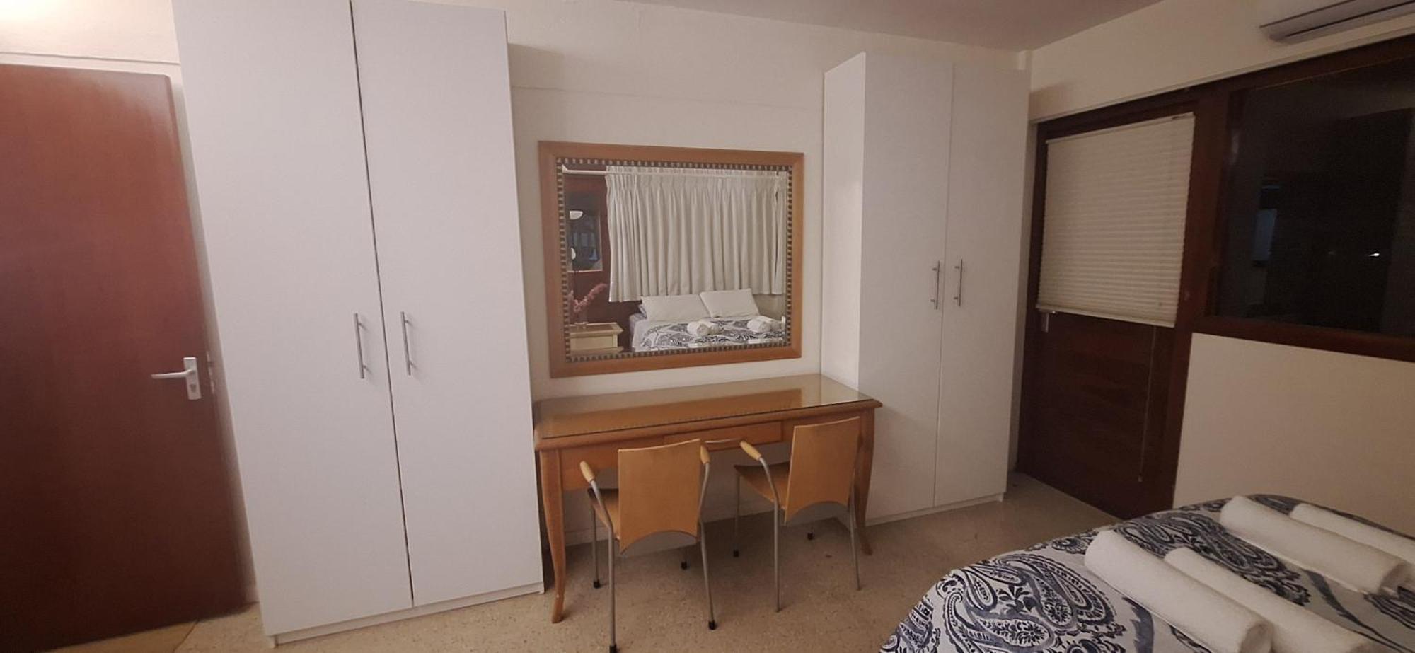 La Felicidad Aruba Aparthotel Oranjestad Cameră foto