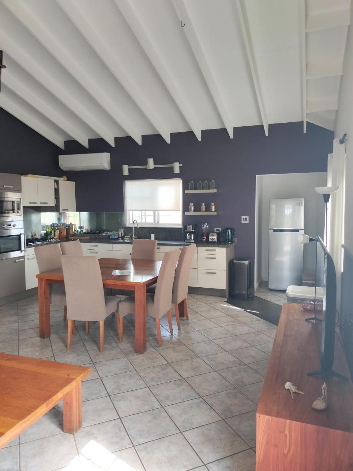 La Felicidad Aruba Aparthotel Oranjestad Cameră foto