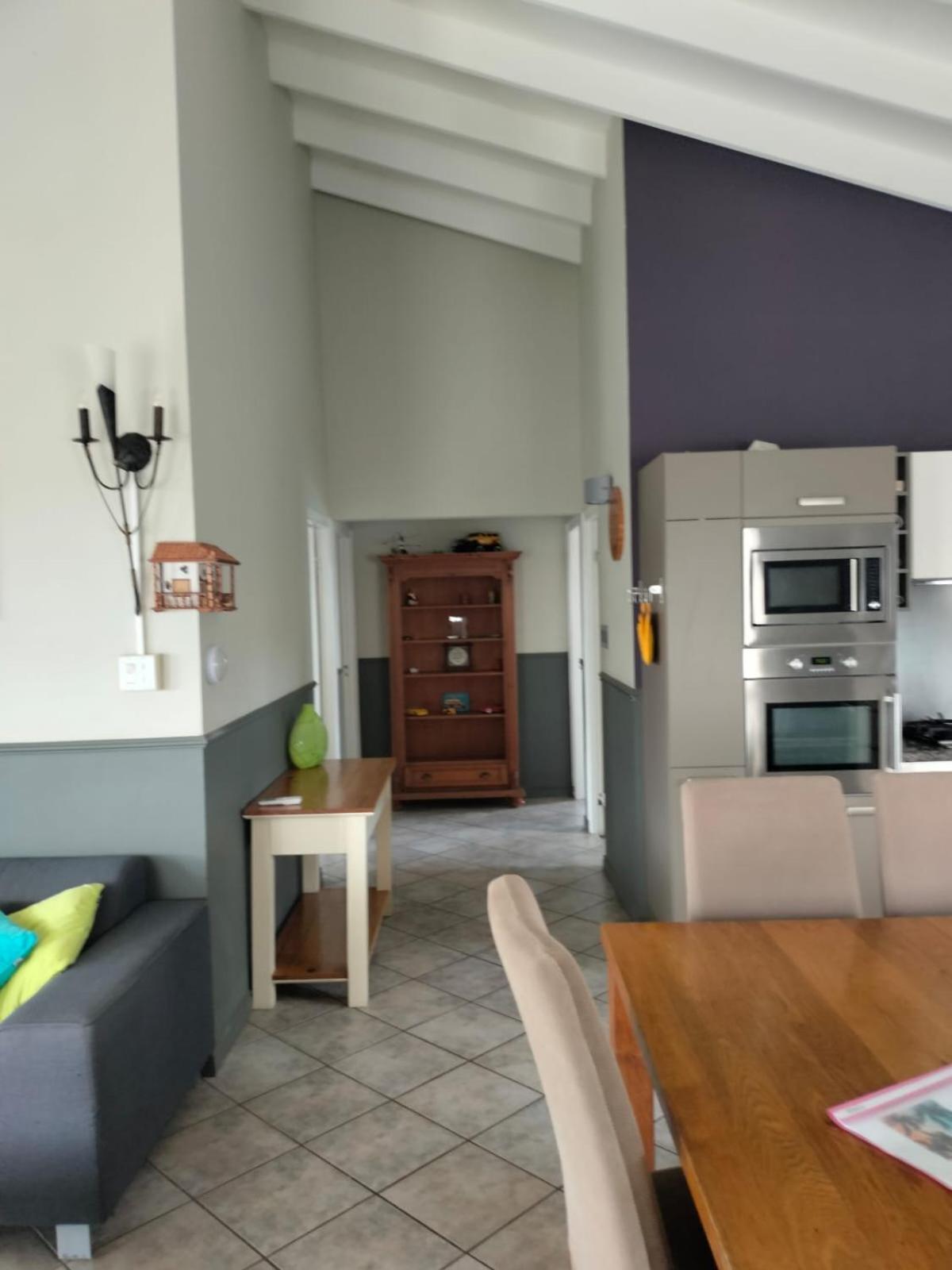 La Felicidad Aruba Aparthotel Oranjestad Cameră foto