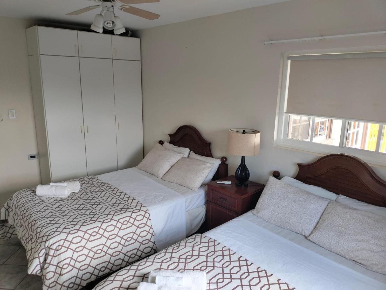 La Felicidad Aruba Aparthotel Oranjestad Cameră foto