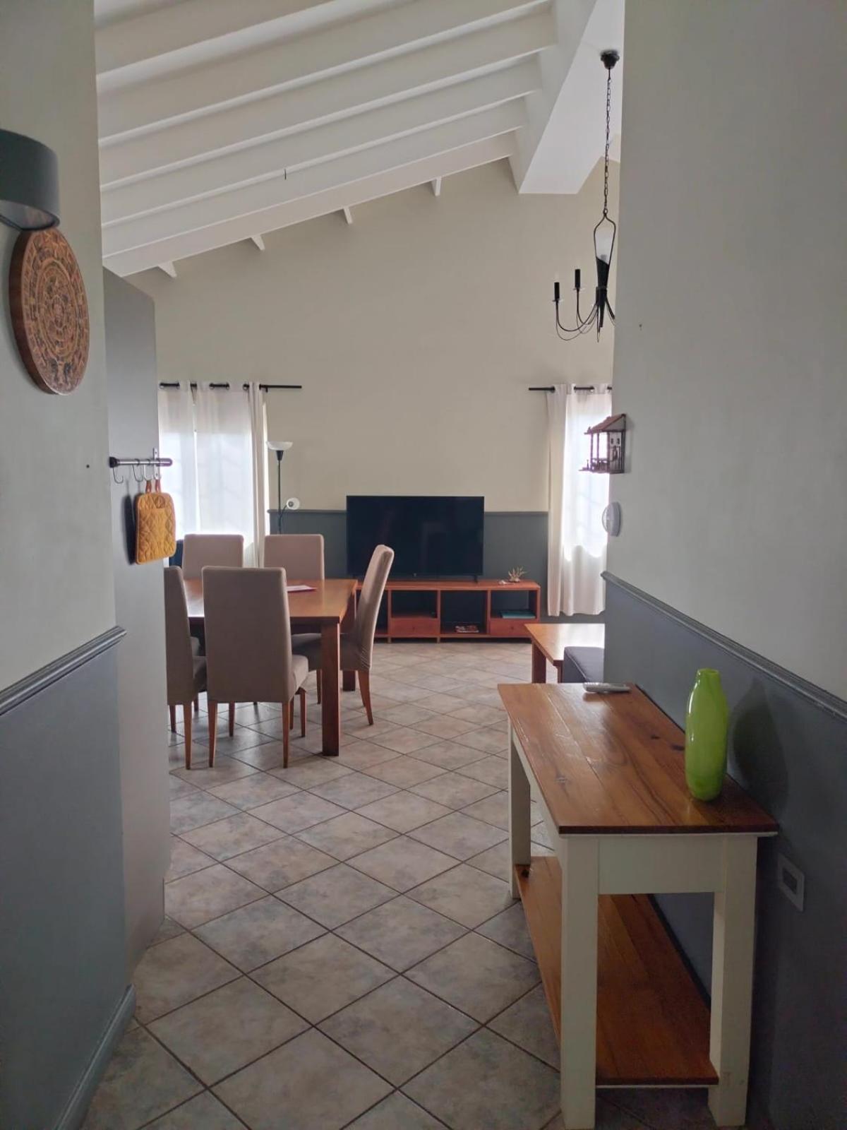 La Felicidad Aruba Aparthotel Oranjestad Cameră foto