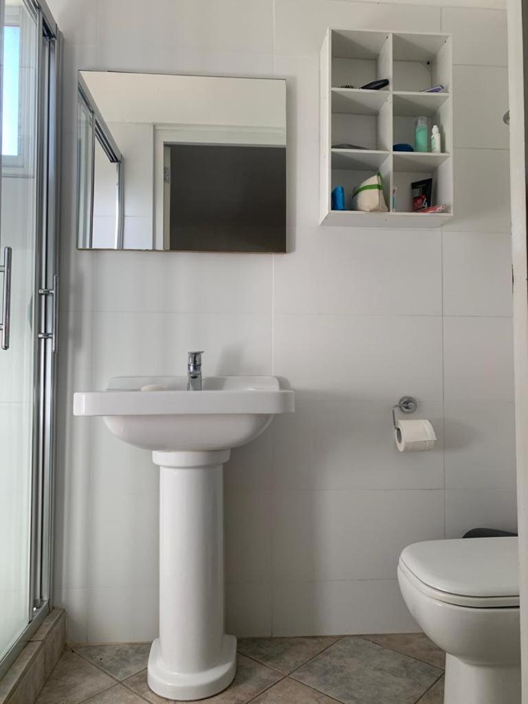 La Felicidad Aruba Aparthotel Oranjestad Cameră foto