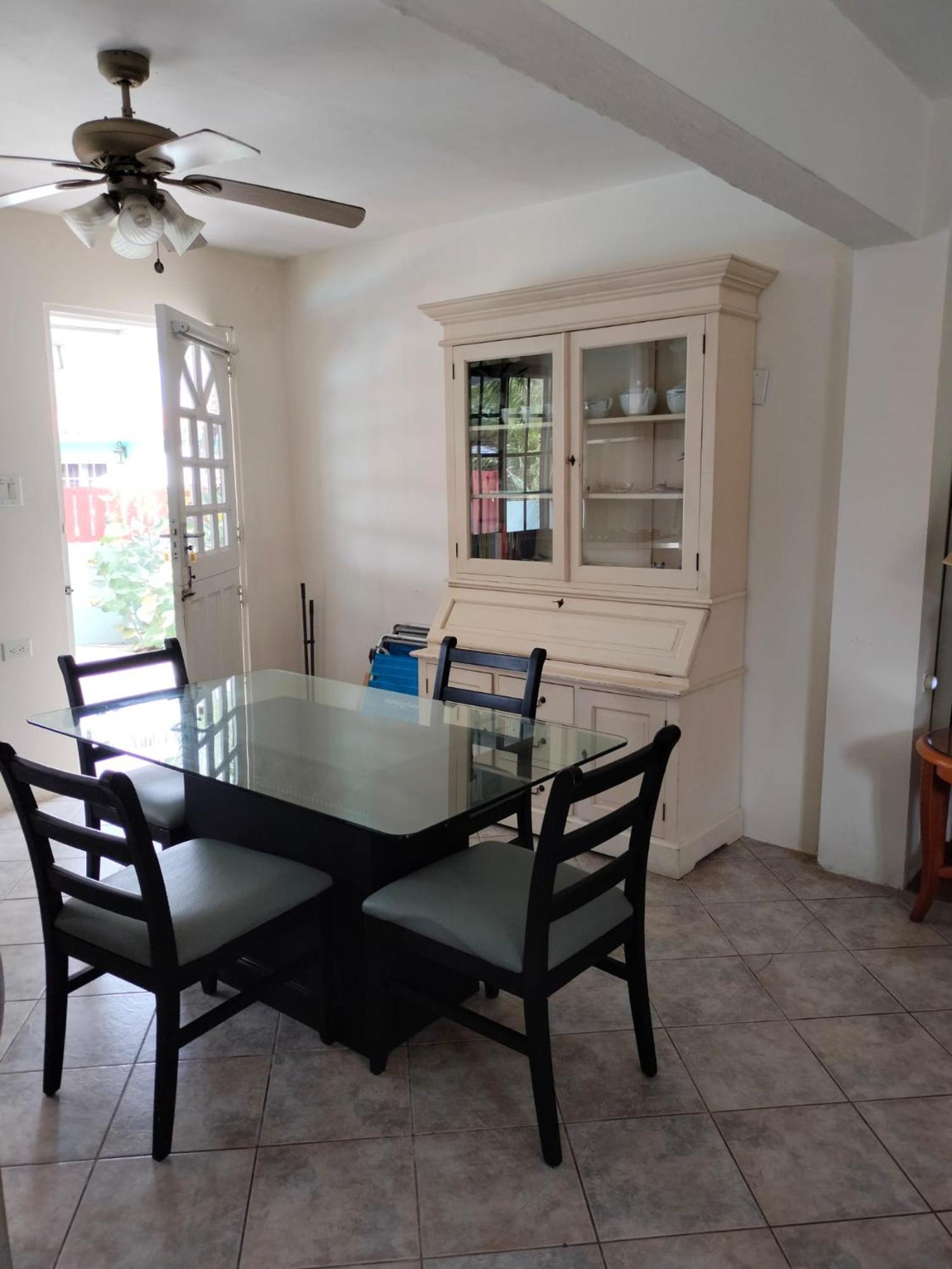 La Felicidad Aruba Aparthotel Oranjestad Cameră foto