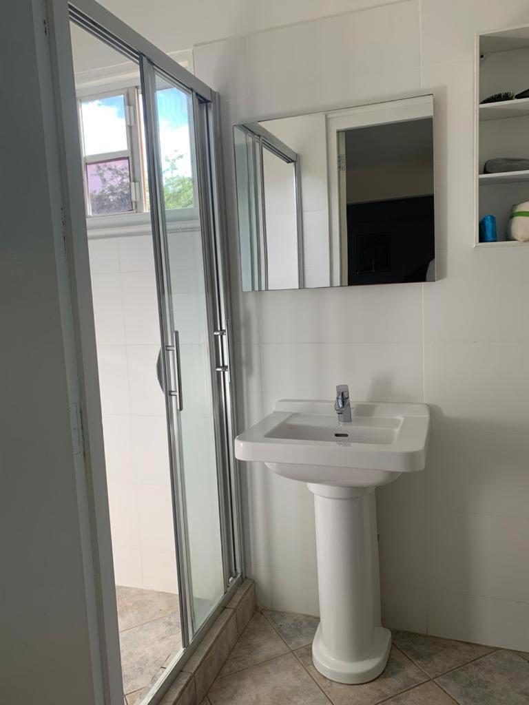 La Felicidad Aruba Aparthotel Oranjestad Cameră foto