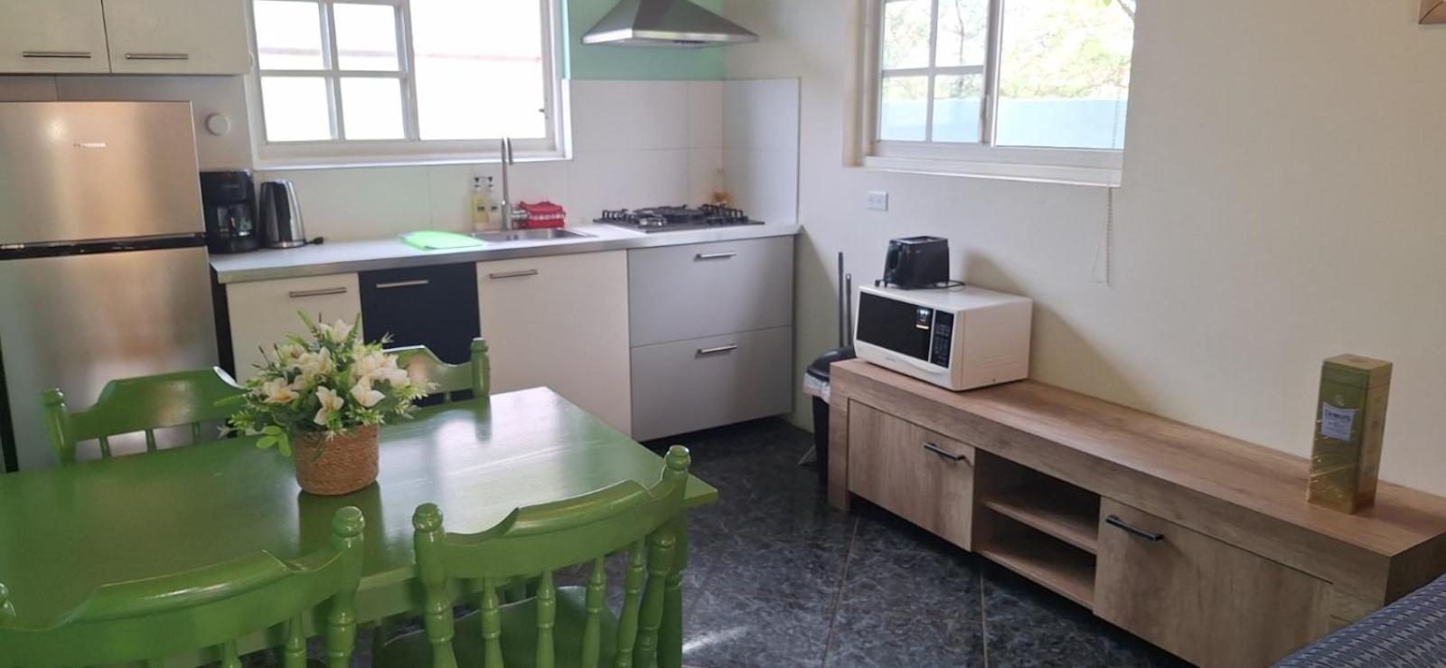 La Felicidad Aruba Aparthotel Oranjestad Cameră foto